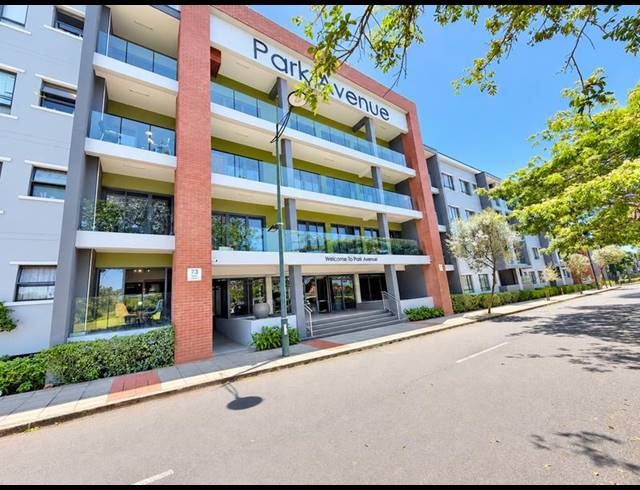1 BEDROOM PROPERTY TO RENT IN NEW TOWN CENTRE